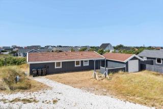 1396-Thisted-Nordsovej-52 - 0
