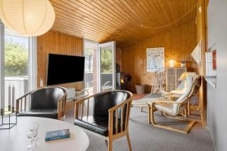 1396-Thisted-Nordsovej-52 - 9