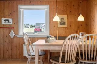 1396-Thisted-Nordsovej-52 - 8