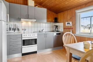 1396-Thisted-Nordsovej-52 - 7