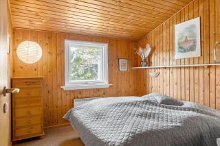 1396-Thisted-Nordsovej-52 - 5
