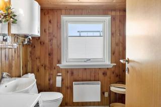 1396-Thisted-Nordsovej-52 - 6