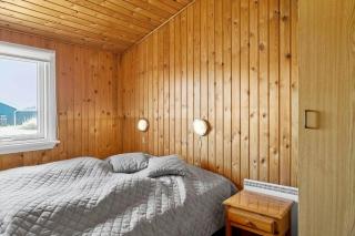 1396-Thisted-Nordsovej-52 - 4