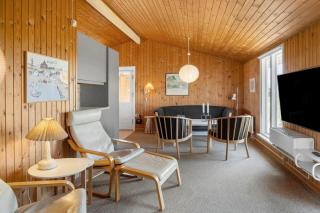 1396-Thisted-Nordsovej-52 - 2