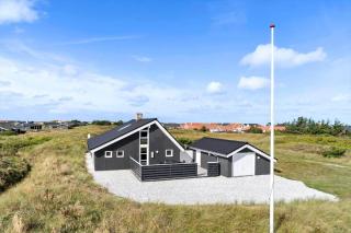 1079 Thisted - Klitstien 41 - 0
