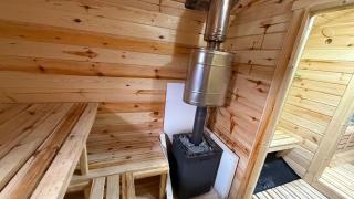 Family house - 8