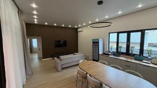 Family house - 5
