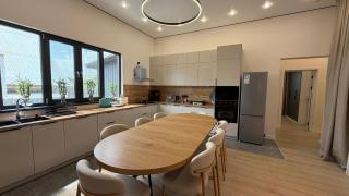 Family house - 3