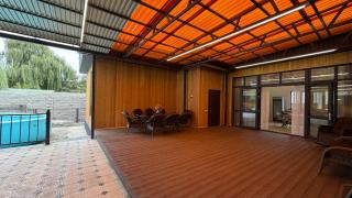 Family house - 2