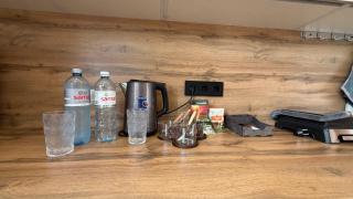 Family house - 1