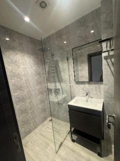 Lensa Home - 2