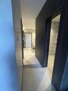 Lensa Home - 1
