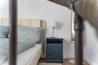 KasselRooms Design Maisonette Royal - 5