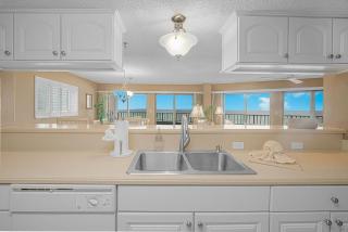 Fort Walton Beach Surf Dweller Condominiums Spacious 6 BR Sleeps 16 - 6