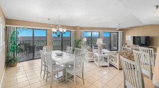 Fort Walton Beach Surf Dweller Condominiums Spacious 6 BR Sleeps 16 - 4