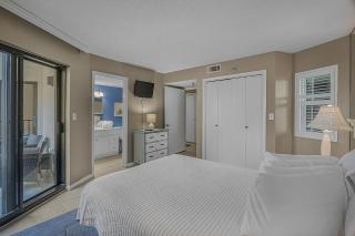 Fort Walton Beach Surf Dweller Condominiums Spacious 6 BR Sleeps 16 - 2