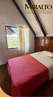 Miralto suites - 1