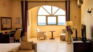 Hôtel Sancta Maria - 9