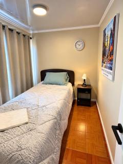 Hostal Atacama Oasis - 5