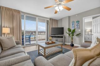 Okaloosa Island Island Princess Spacious 6 BR Sleeps 16 - 9