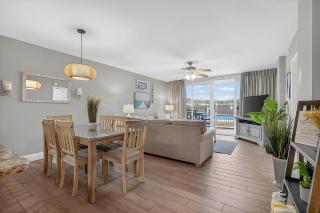 Okaloosa Island Island Princess Spacious 6 BR Sleeps 16 - 6