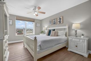 Okaloosa Island Island Princess Spacious 6 BR Sleeps 16 - 5