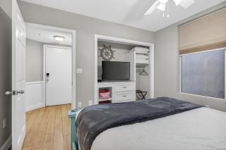 Okaloosa Island Island Princess Spacious 6 BR Sleeps 16 - 2