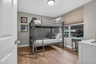 Okaloosa Island Island Princess Spacious 6 BR Sleeps 16 - 1