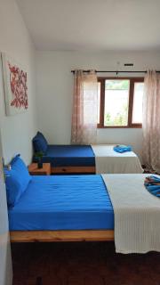 Relaxing 4-Bedroom Beach House! - 1