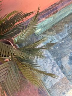 Riad Jardin de Malia - 4