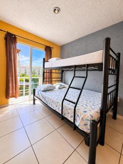 Departamento acogedor en Acapulco - 5