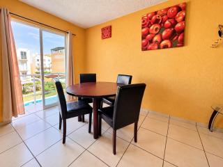 Departamento acogedor en Acapulco - 2