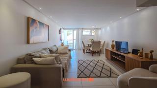 Casa em Salvador com Piscina a 600m da Praia - 9