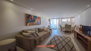 Casa em Salvador com Piscina a 600m da Praia - 4