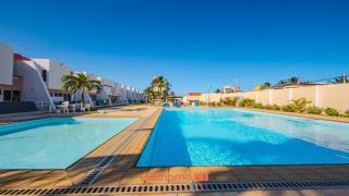 Casa em Salvador com Piscina a 600m da Praia - 0