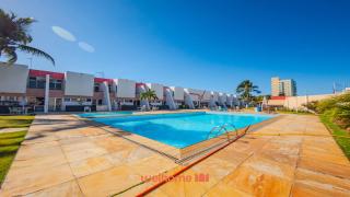 Casa em Salvador com Piscina a 600m da Praia - 6