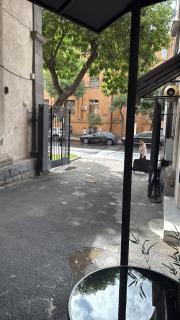 Studio - Yerevan - 8