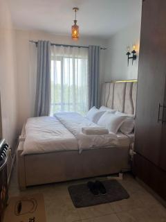 Golden Nests Abodes - 9