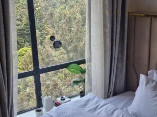Golden Nests Abodes - 5