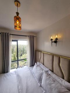 Golden Nests Abodes - 4