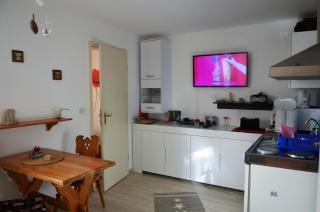 Haus Am Stein - 2 - 4