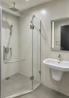 Aeon Suites-Beside Abreeza Mall - 4