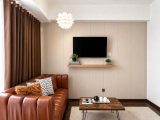 Aeon Suites-Beside Abreeza Mall - 2