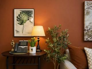 Aeon Suites-Beside Abreeza Mall - 1