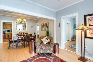 'St Blaise' Bisbee Apt < 1 Mi to Attractions! - Bisbee - 5