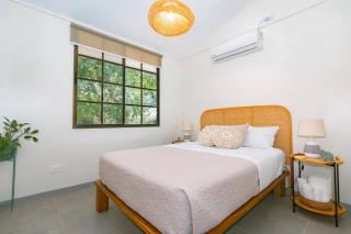 Casita Nimb, A Peaceful Escape Close to Beaches - 9