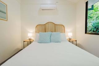 Casita Nimb, A Peaceful Escape Close to Beaches - 5