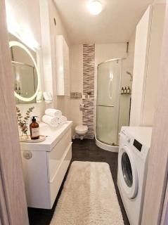 Apartament In Style - 3