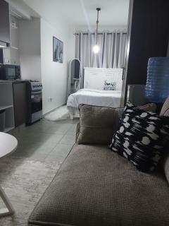 Luna Homes - 0