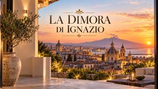 la dimora di Ignazio - 9